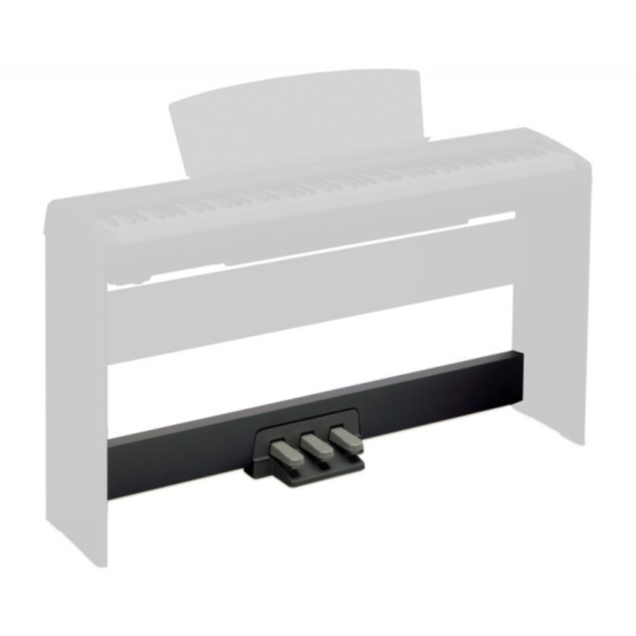 Comprar yamaha lp-5a pedaleira - 1