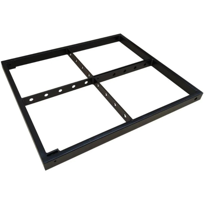 Comprar Bumper Para Caixa Line Array VL-8A - JBL - 1