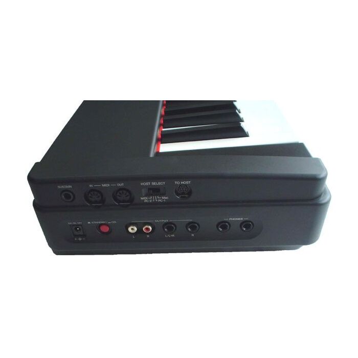 ヤマハ　YAMAHA　P-90　【電子ピアノ】 ヤマハ YAMAHA P-90 【電子ピアノ】 YAMAHA P-90 電子ピアノ