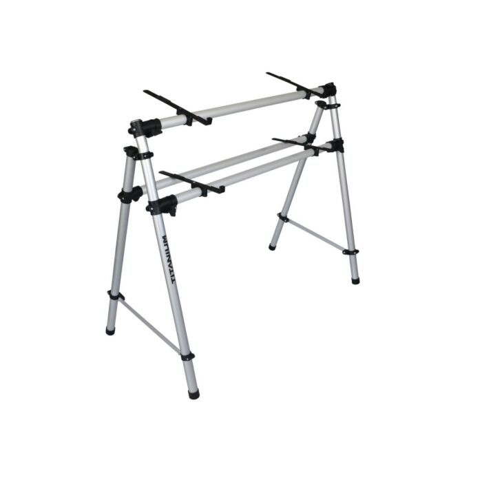 Titanium ty-215 suporte para 2 teclados Suporte para 2 teclados-titanium ty-215 suporte para 2 teclados ID-928