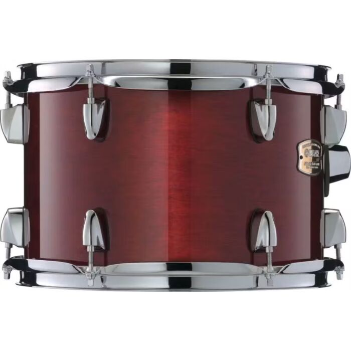 Comprar Tom Yamaha SBT0807 Cranberry Red - 8x7” para Stage Custom Birch - 1