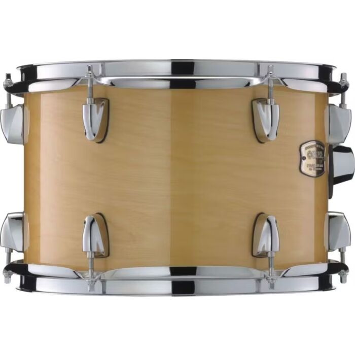 Comprar Tom Yamaha SBT0807 Natural Wood - 8x7” para Stage Custom Birch - 1