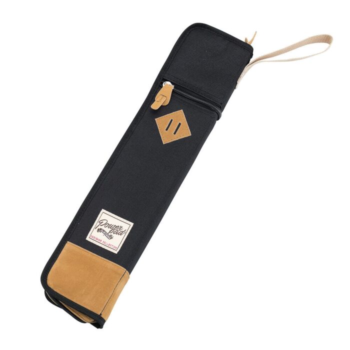 Comprar Bag Para Baquetas Tama Powerpad TSB12BK - 1