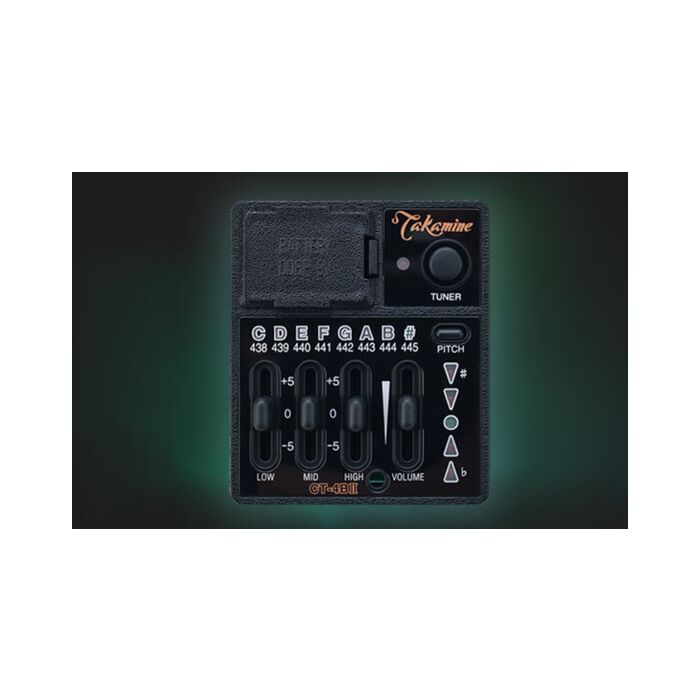 Violão takamine ef381sc 12 & ct4bii VIOLAO TAKAMINE EF381SC 12 - Violão Folk com Cutway eletroacústico, com 12 cordas, encordoamento de aço, braço em Mahogany tampo em Solid Spruce, corpo em Maple laminado, escala em Rosewood, tarraxas cromadas (Die Cast) Violão takamine ef381sc 12 & ct4bii VIOLAO TAKAMINE EF381SC 12 - Violão Folk com Cutway eletroacústico, com 12 cordas, encordoamento de aço, braço em Mahogany tampo em Solid Spruce, corpo em Maple laminado, escala em Rosewood, tarraxas cromadas (Die Cast)