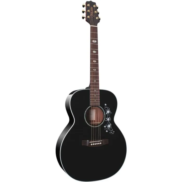 violão takamine eg-451dlx | TeclaCenter Instrumentos Musicais