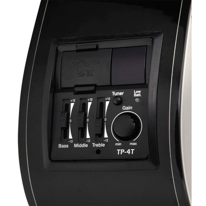 Violão takamine gd15ce blk VIOLÃO TAKAMINE GD15CE BLK - Folk eletroacústico, com encordoamento de aço, tampo em Spruce, corpo em Mahogany, escala em Rosewood, tarraxas cromadas, acabamento preto fosco e pré-amplificador TP-4T.-violão takamine gd15ce blk Violão takamine gd15ce blk VIOLÃO TAKAMINE GD15CE BLK - Folk eletroacústico, com encordoamento de aço, tampo em Spruce, corpo em Mahogany, escala em Rosewood, tarraxas cromadas, acabamento preto fosco e pré-amplificador TP-4T.-violão takamine gd15ce blk