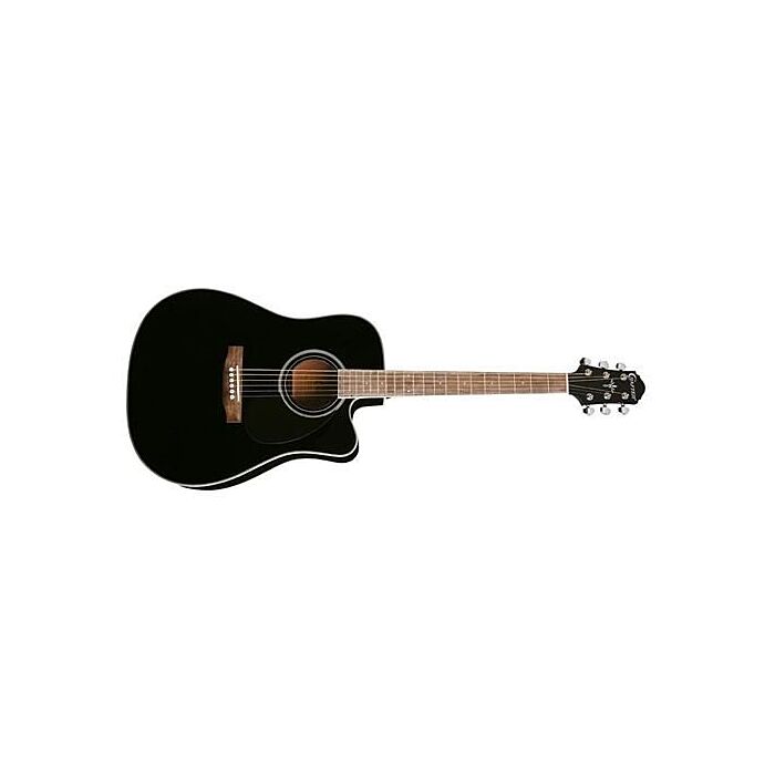 O violão Crafter HDC 24 BK é um instrumento musical de alta qualidade, ideal para músicos que buscam um som potente e equilibrado. Com acabamento preto e acompanha bag para transporte, é perfeito para apresentações ao vivo ou gravações em estúdio. Fabrica