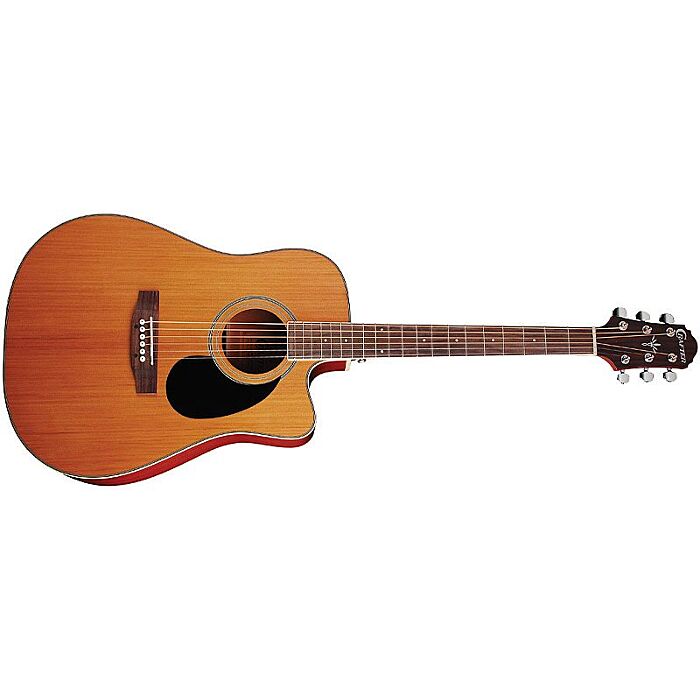 O violão Crafter HDC-24 CD c/bag é um instrumento elétrico de alta qualidade, perfeito para músicos que buscam um som potente e versátil. Com sua marca renomada, este violão é ideal para apresentações ao vivo e gravações em estúdio. Além disso, vem acompa O violão Crafter HDC-24 CD c/bag é um instrumento elétrico de alta qualidade, perfeito para músicos que buscam um som potente e versátil. Com sua marca renomada, este violão é ideal para apresentações ao vivo e gravações em estúdio. Além disso, vem acompa