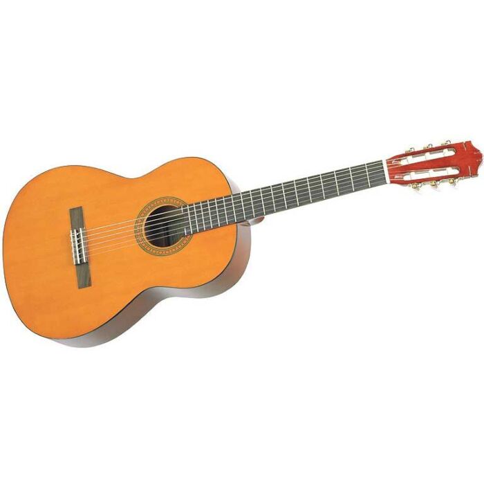 O violão Yamaha CS40II é uma excelente opção para iniciantes que buscam um instrumento de qualidade e confortável de tocar. Com tamanho reduzido, é ideal para crianças e jovens, mas também pode ser utilizado por adultos que preferem um violão mais compact O violão Yamaha CS40II é uma excelente opção para iniciantes que buscam um instrumento de qualidade e confortável de tocar. Com tamanho reduzido, é ideal para crianças e jovens, mas também pode ser utilizado por adultos que preferem um violão mais compact
