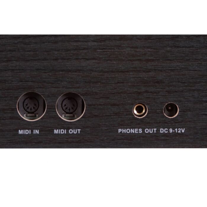 Waldman clg88 classygrand 88 piano digital 88 teclas PIANO DIGITAL 88 TECLAS WALDMAN REF. CLG88.-waldman clg88 classygrand 88 piano digital 88 teclas ID-4929