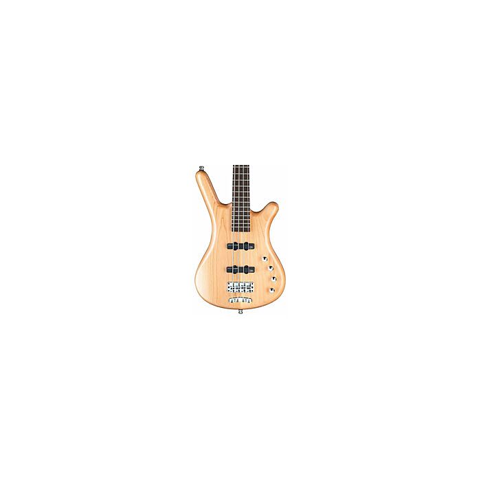 Warwick rb basic 4 nat. (fret short) baixo RB-0403900-S - Baixo 4 Cordas Rockbass Corvette Basic Short Scale Natural-warwick rb basic 4 nat. (fret short) baixo ID-3117 Warwick rb basic 4 nat. (fret short) baixo RB-0403900-S - Baixo 4 Cordas Rockbass Corvette Basic Short Scale Natural-warwick rb basic 4 nat. (fret short) baixo ID-3117