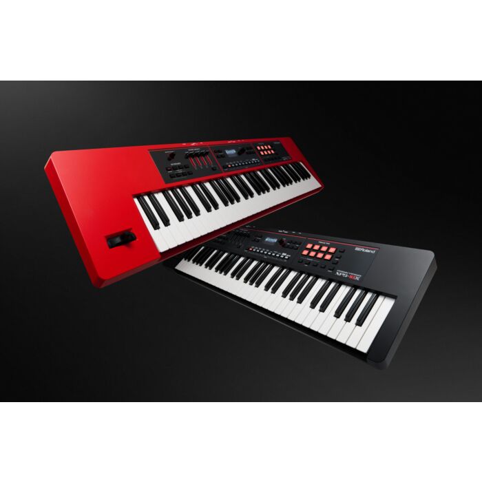 Comprar Roland XPS-10X Teclado Sintetizador - 1