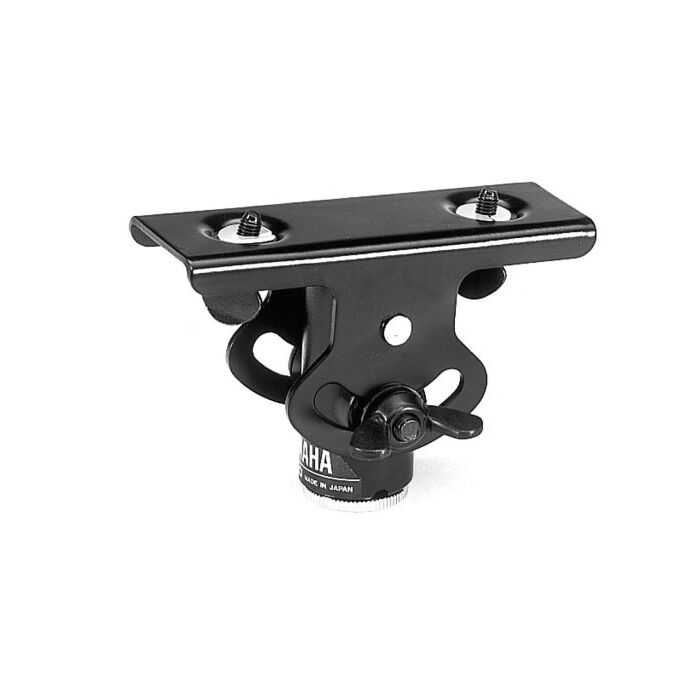 Yamaha BMS10A Adaptador de Microfone Adaptador metálico para pedestal de microfone. Compatível com linha AG, MG06X, MG10, MG10XU, MG12XUK.-yamaha bms10a adaptador de microfone ID-4143 Yamaha BMS10A Adaptador de Microfone Adaptador metálico para pedestal de microfone. Compatível com linha AG, MG06X, MG10, MG10XU, MG12XUK.-yamaha bms10a adaptador de microfone ID-4143