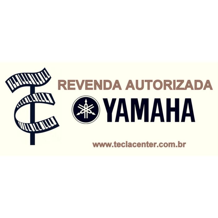 Yamaha cgx102 violão Violão Clássico Elétrico c/ cordas de Nylon, Tampo Sólido em Spruce, Corpo em Nato, Braço em Mogno, Escala em Rosewood, Novo Pré-amplificador System68N com Afinador.-yamaha cgx102 violão ID-2747