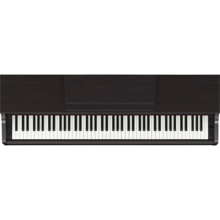 Yamaha clp-525 r clavinova piano Clavinova CLP-525R-BRA Piano Digital - Acompanha banqueta original-yamaha clp-525 r clavinova piano ID-3347 Yamaha clp-525 r clavinova piano Clavinova CLP-525R-BRA Piano Digital - Acompanha banqueta original-yamaha clp-525 r clavinova piano ID-3347