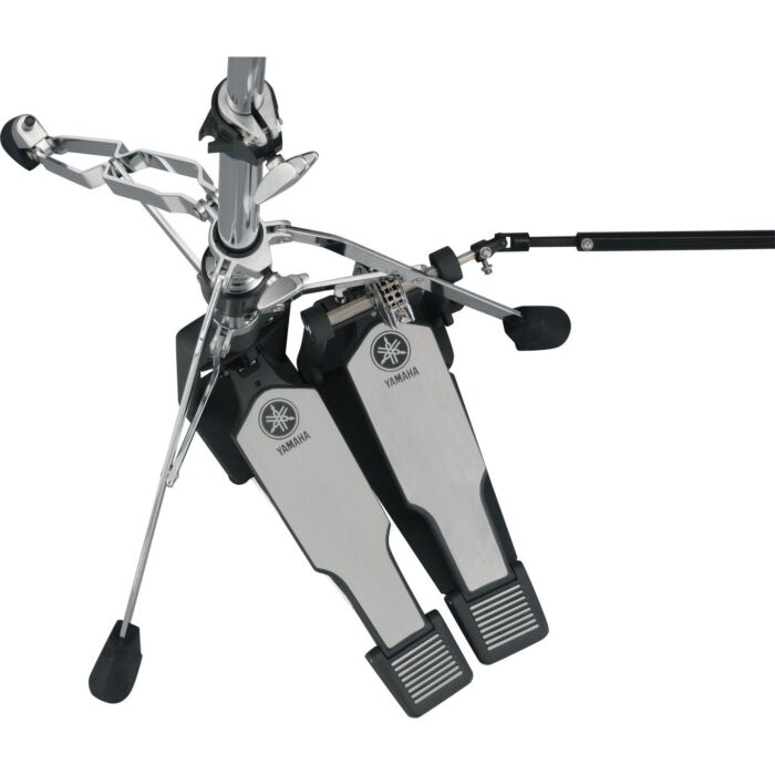 Yamaha dfp-9500d pedal duplo Pedal Duplo Yamaha DFP9500D-yamaha dfp-9500d pedal duplo ID-3377