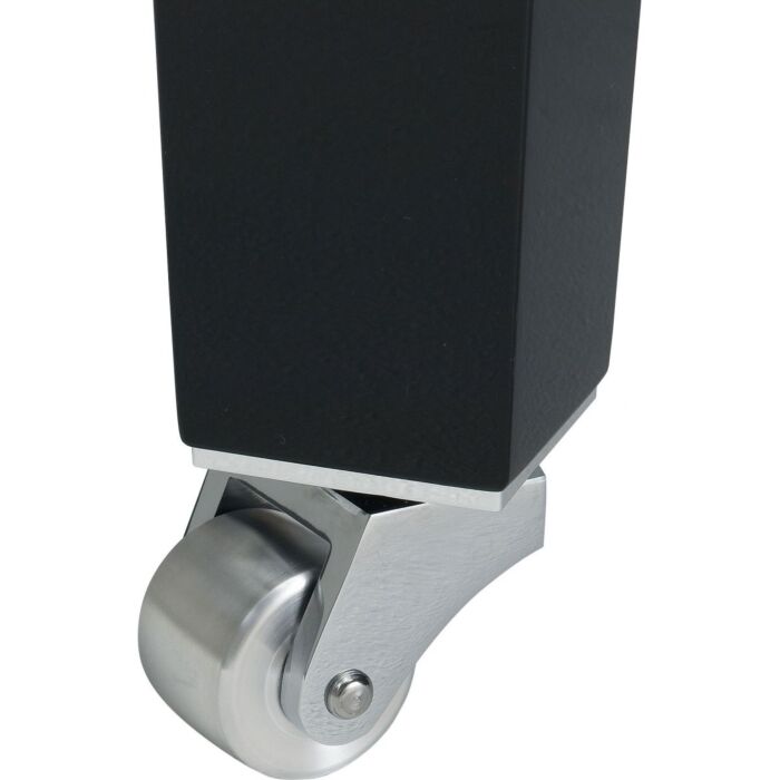 O Yamaha Disklavier E3 DC2XE3S Chrome é um piano de cauda de alta qualidade, projetado para oferecer uma experiência musical excepcional. Com sua tecnologia de reprodução de áudio integrada, é possível gravar e reproduzir performances com precisão e fidel