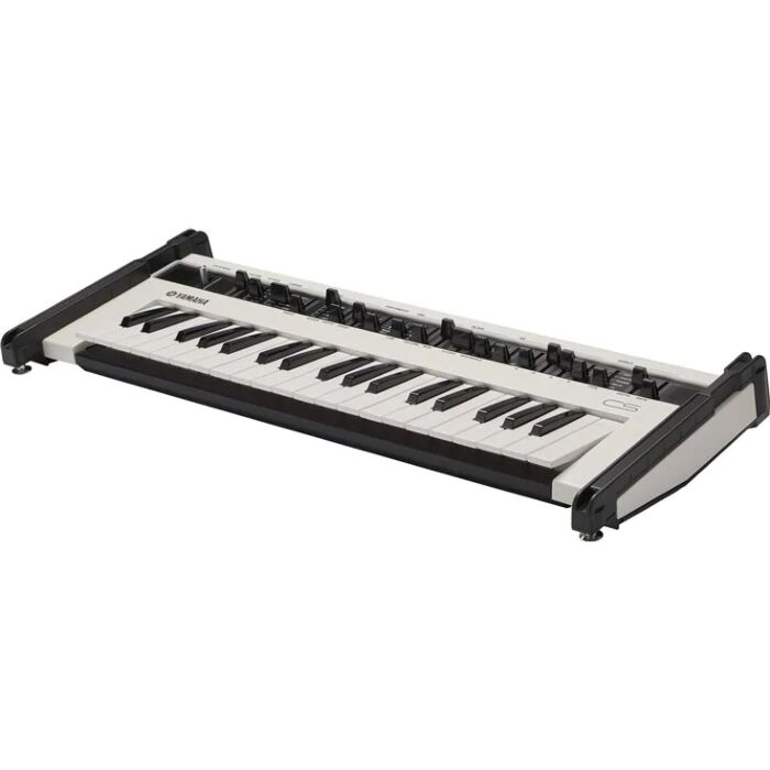 Yamaha KT-Reface Kit para Teclados Adaptador(par) para uso de correias em sintetizadores da serie Reface.-yamaha kt-reface kit para teclados ID-10001