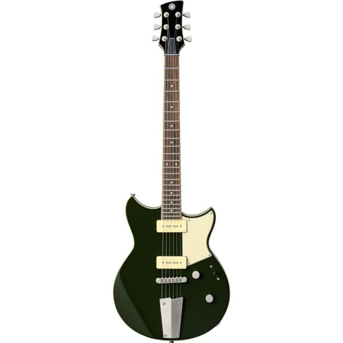 Yamaha Revstar RS502T Guitarra Yamaha Revstar RS502T Guitarra, o som da rebeldia!-yamaha revstar rs502t guitarra ID-9649 Yamaha Revstar RS502T Guitarra Yamaha Revstar RS502T Guitarra, o som da rebeldia!-yamaha revstar rs502t guitarra ID-9649