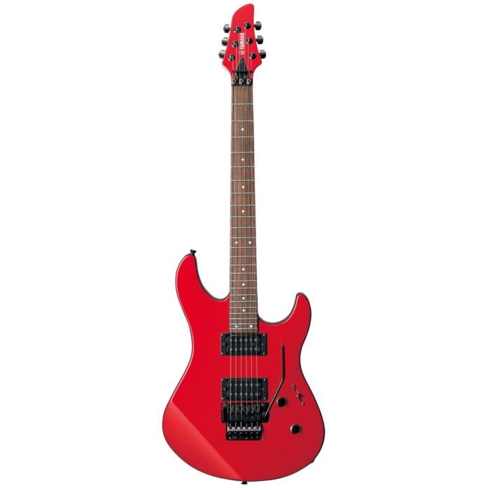 Yamaha rgx220dz-rm guitarra Guitarra de 24 trastes com escala em Rosewood, corpo em Alder, braço em Maple, ponte Double Loking Tremolo, equipada 2 captadores Humbucker, pickup switch com 3 posições. Cor Red Metallic-yamaha rgx220dz-rm guitarra ID-2565 Yamaha rgx220dz-rm guitarra Guitarra de 24 trastes com escala em Rosewood, corpo em Alder, braço em Maple, ponte Double Loking Tremolo, equipada 2 captadores Humbucker, pickup switch com 3 posições. Cor Red Metallic-yamaha rgx220dz-rm guitarra ID-2565