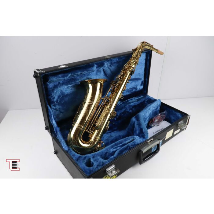 Comprar Yamaha YAS-62 saxofone com case - Usado - 1 Comprar Yamaha YAS-62 saxofone com case - Usado - 1
