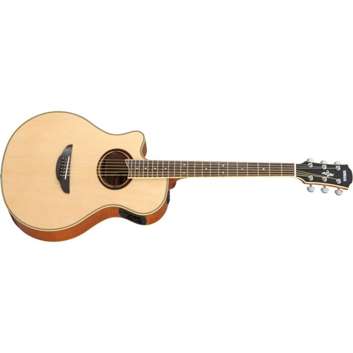 Yamaha APX700IIL NT Violão O Yamaha APX700IIL NT Violão apresenta timbres naturais, tanto plugados quanto acústicos, e seu corpo estreito e anatômico facilita a vida do músico ao vivo.-yamaha apx700iil nt violão ID-1394 Yamaha APX700IIL NT Violão O Yamaha APX700IIL NT Violão apresenta timbres naturais, tanto plugados quanto acústicos, e seu corpo estreito e anatômico facilita a vida do músico ao vivo.-yamaha apx700iil nt violão ID-1394
