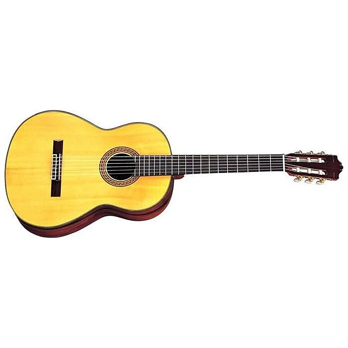 O Yamaha CG-151S é um teclado de alta qualidade, feito com materiais de primeira linha, como Solid Spruce e Ovankol. Seus trastes em Ebony proporcionam um som rico e agradável. Este instrumento é perfeito para músicos que buscam um som de qualidade e uma O Yamaha CG-151S é um teclado de alta qualidade, feito com materiais de primeira linha, como Solid Spruce e Ovankol. Seus trastes em Ebony proporcionam um som rico e agradável. Este instrumento é perfeito para músicos que buscam um som de qualidade e uma