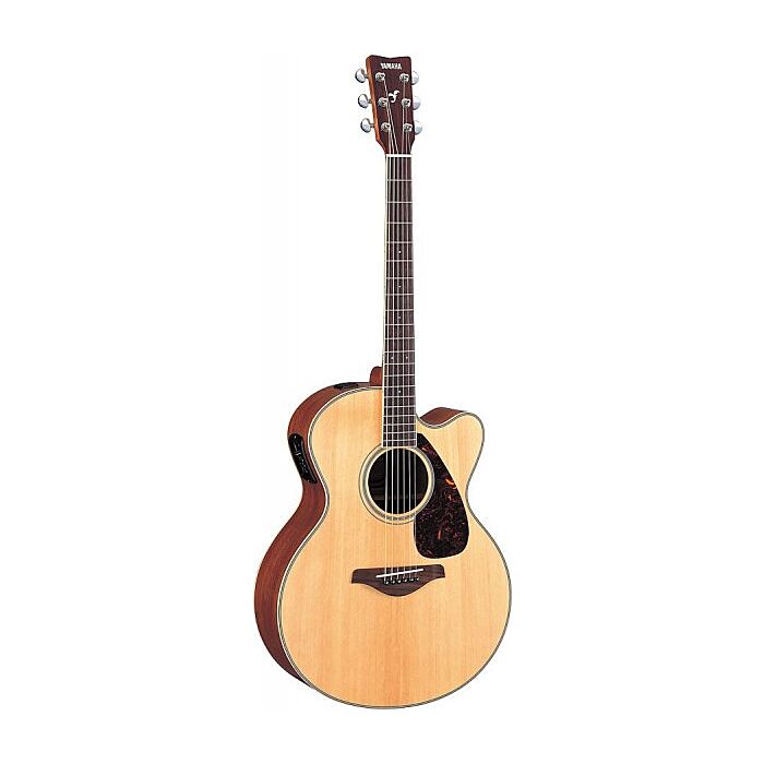 Yamaha fjx720sc nt violão Violão jumbo eletro-acústico, cutway, cordas de aço, tampo sólido em spruce, corpo em nato, escala e ponte em rosewood, tarrachas die-cast, Pré- Amp System 55 T com afinador. Cor Natural.-yamaha fjx720sc nt violão ID-1047 Yamaha fjx720sc nt violão Violão jumbo eletro-acústico, cutway, cordas de aço, tampo sólido em spruce, corpo em nato, escala e ponte em rosewood, tarrachas die-cast, Pré- Amp System 55 T com afinador. Cor Natural.-yamaha fjx720sc nt violão ID-1047