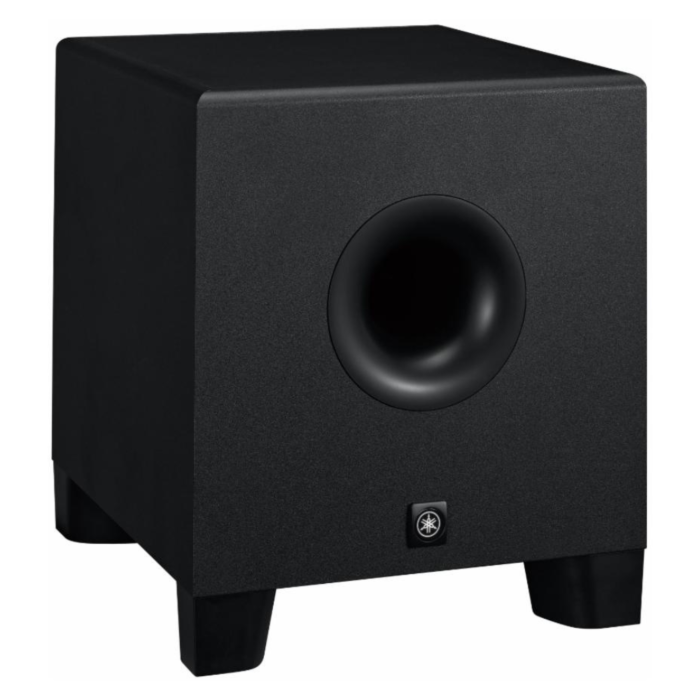 Comprar yamaha hs8s subwoofer - 1 Comprar yamaha hs8s subwoofer - 1