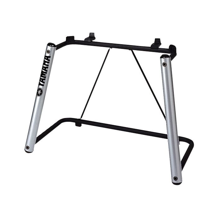 Estante para TYROS e PSR -yamaha l7s estante para tyros e psr ID-538