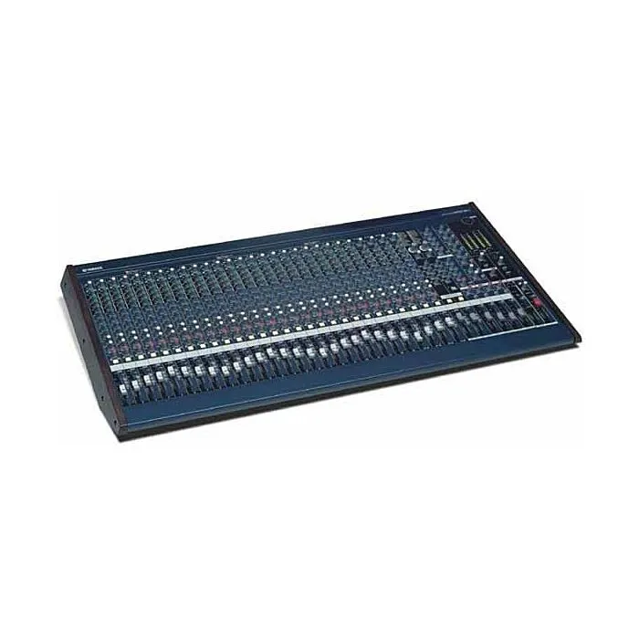 YAMAHA ミキサー MG32/14FX 32chミキサー yamaha mg32/14fx mixer | TeclaCenter Instrumentos Musicais