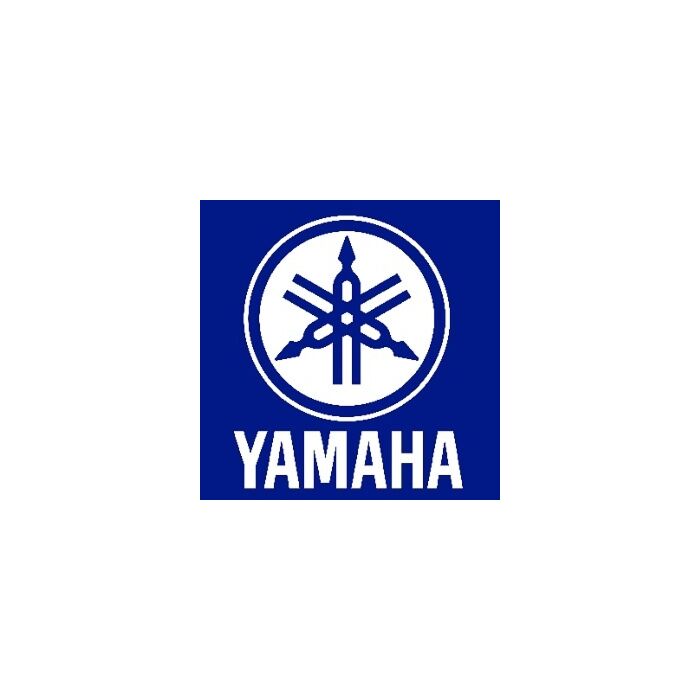 Mixer analógico com 8 entradas e um Processador de Efeito padrão SPX com 16 programas. Os mixers MG são os mais leves e menores, ao mesmo tempo oferecem recursos inovadores.O MG82CX é um mixer ideal para produção musical básica ou uso em som ao vivo que n