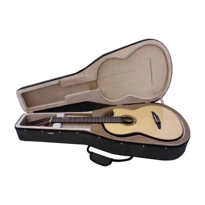 yamaha ncx1200r violão | TeclaCenter Instrumentos Musicais