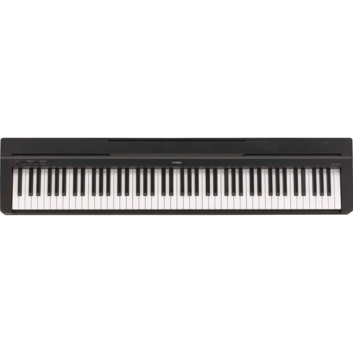 Yamaha p35 b piano digital - usado Piano Digital, 88 teclas pesadas GHS, Gerador AWM Dynamic Stereo Sampling, Polifonia de 32 notas, 10 timbres, 4 tipos de Reverb - Acompanha Fonte de alimentação-Yamaha P35 B Piano Digital - Usado ID-1794 Yamaha p35 b piano digital - usado Piano Digital, 88 teclas pesadas GHS, Gerador AWM Dynamic Stereo Sampling, Polifonia de 32 notas, 10 timbres, 4 tipos de Reverb - Acompanha Fonte de alimentação-Yamaha P35 B Piano Digital - Usado ID-1794