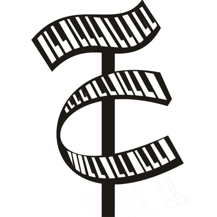 Este modelo com escala média pesa apenas 3,2 kg e oferece equilíbrio superior, além do seu peso ultra-leve. Fusão inigualável com o músico, oferece conforto sem precedentes que impresiona os baixistas acostumados com os modelos padrões. Fácil de tocar, o 