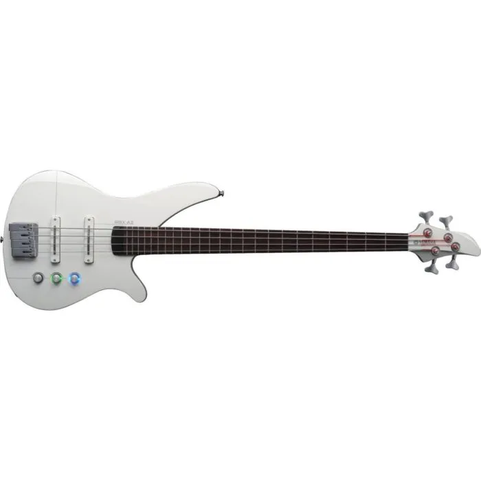 ベース YAMAHA RBX4A2 ヤマハ | RBX4A2 - エレキベース - 概要