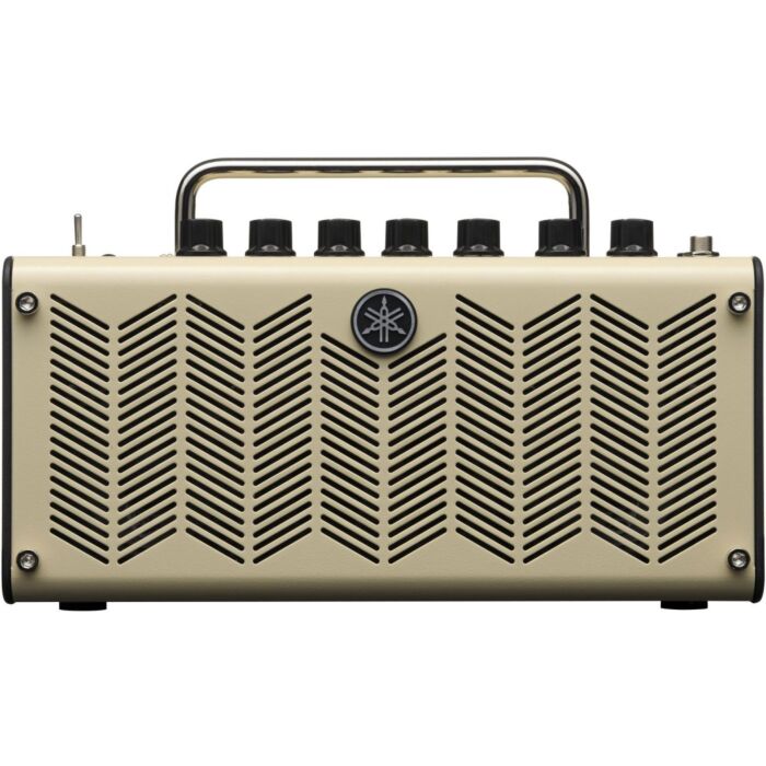 Yamaha thr5//br amplificador Amplificador para guitarra 10W, 5 tipos de simulação de Amplificadores e digital EFX-yamaha thr5//br amplificador ID-2342 Yamaha thr5//br amplificador Amplificador para guitarra 10W, 5 tipos de simulação de Amplificadores e digital EFX-yamaha thr5//br amplificador ID-2342