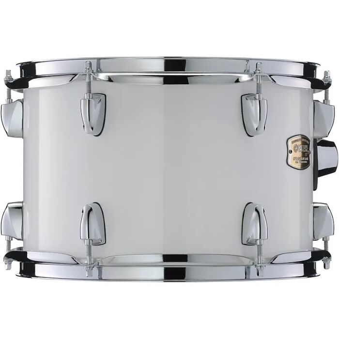 Comprar Tom Bateria Yamaha SBT0807 Stage Custom Birch 8x7 - 1 Comprar Tom Bateria Yamaha SBT0807 Stage Custom Birch 8x7 - 1