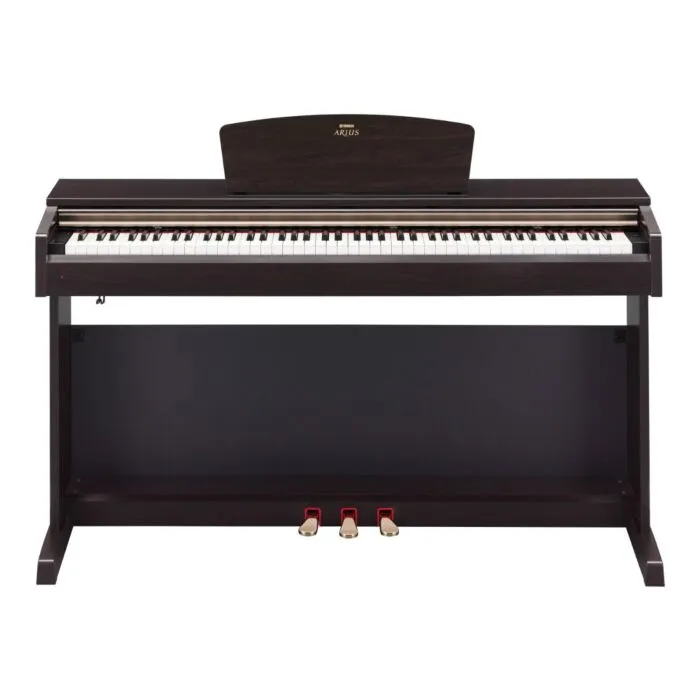 YAMAHA Arius 電子ピアノ YDP-161 山形県 ヤマハ | YDP-161 - ARIUS（アリウス） - 概要