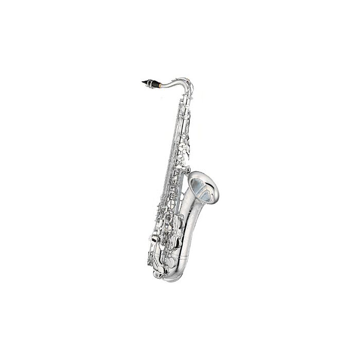 Yamaha yts-875exs sax Saxofone Tenor (Bb) prateado, c/ recurso de F# agudo, confeccionado c/ liga francesa especial, c/ estojo e acessórios. Mod. Custom - Profissional - FABRICADO NO JAPÃO.-yamaha yts-875exs sax ID-2268 Yamaha yts-875exs sax Saxofone Tenor (Bb) prateado, c/ recurso de F# agudo, confeccionado c/ liga francesa especial, c/ estojo e acessórios. Mod. Custom - Profissional - FABRICADO NO JAPÃO.-yamaha yts-875exs sax ID-2268