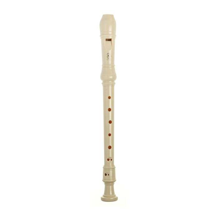 Comprar Flauta Soprano Barroca Yamaha Série 20 YRS-24BBR - 1
