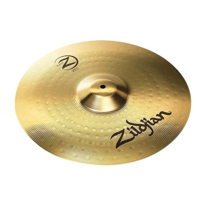 Zildjian planet z 18 plz18ch - china prato Prato China 18-zildjian planet z 18 plz18ch - china prato ID-4412
