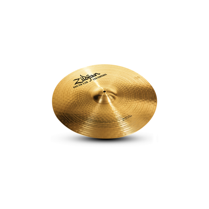 Zildjian project 391 ltd edition 21 sl21r - ride prato PRATO ZILDJIAN PROJECT 391 LTD EDITION 21 SL21R - RIDE-zildjian project 391 ltd edition 21 sl21r - ride prato ID-4635