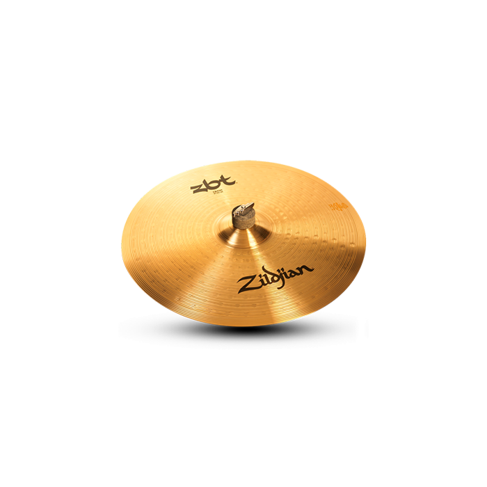 Zildjian zbt 17 zbt17c - crash prato Zildjian ZBT 17 ZBT17C - CRASH. Prato Zildjian tipo Crash/Ataque, 17 de tamanho e acabamento tradicional.-zildjian zbt 17 zbt17c - crash prato ID-4642