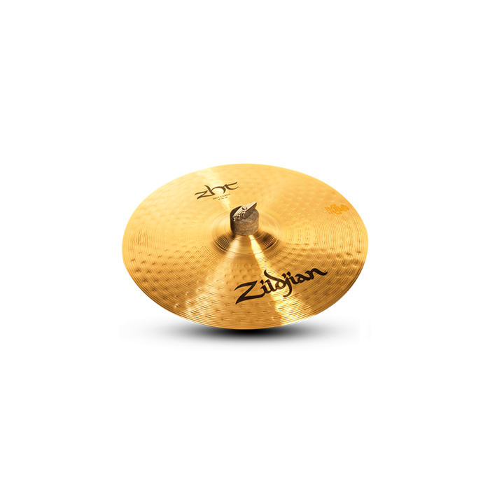 Zildjian zht 14 zht14fc - fast crash prato Zildjian ZHT 14 ZHT14FC - FAST CRASH. Prato tipo crash/ataque, com tamanho de 14 e acabamento tradicional.-zildjian zht 14 zht14fc - fast crash prato ID-4646