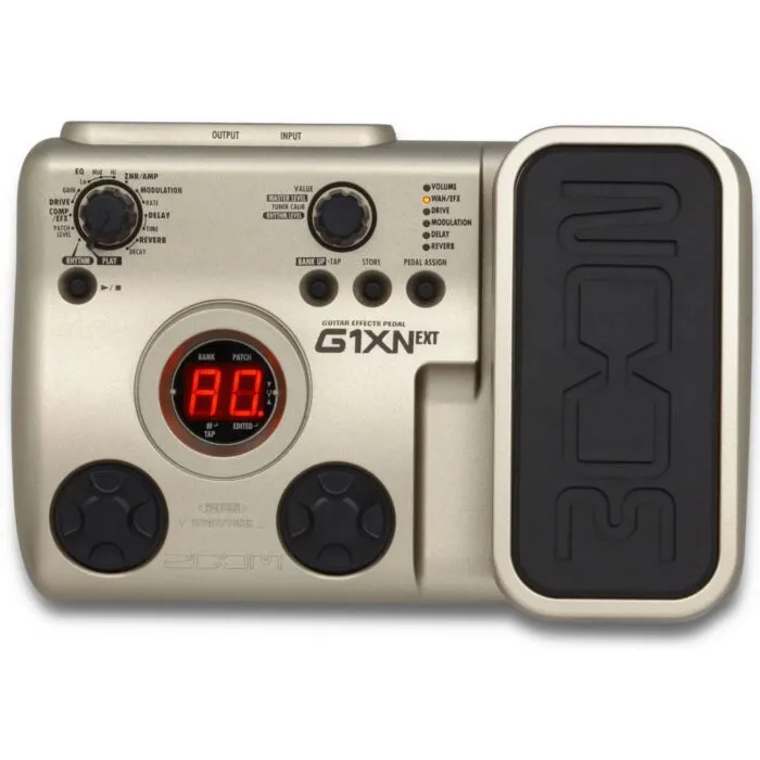 ギター prescription electronics GERM ギター prescription electronics GERM ギター prescription