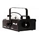 Maquina de fumaca PLS 220V F-1500 1