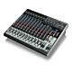 Mixer Xenyx Behringer BiVolt X2222USB 1
