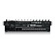 Mixer Xenyx BiVolt - X1832USB - Behringer 1