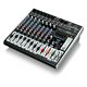 Mixer Xenyx Behringer BiVolt X1222USB 1